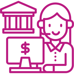 Banking