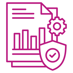 Receipt & Audit Control