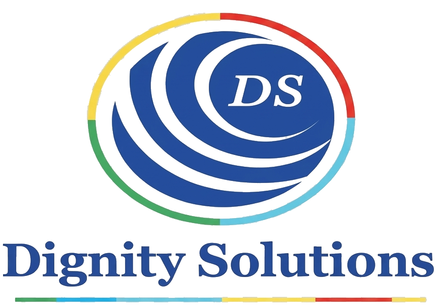 Dignity Solutions