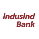IndusInd Bank