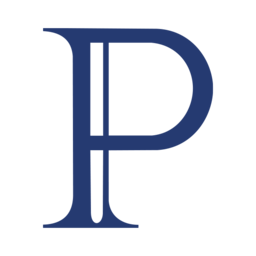 Poonawalla Fincorp