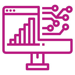 Skip-Tracing Expertise