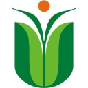 Ujjivan Bank